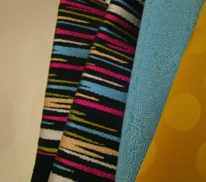 20161012203724_IMG_0751~2~2