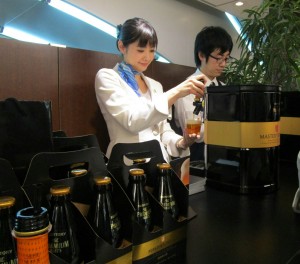 20161014201612_IMG_0772~2