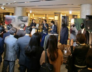 20161014201910_IMG_0777~2