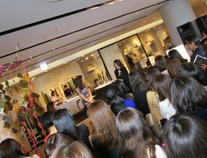 20161014202514_IMG_0780~2