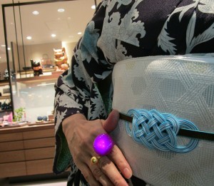 20161014205204_IMG_0782_1~2