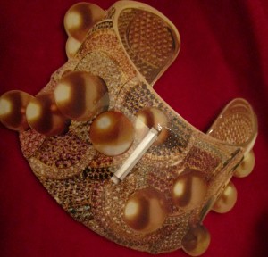 20161014215148_IMG_0788~2