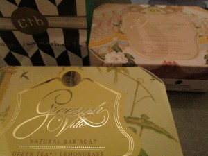 20161014215847_IMG_0790