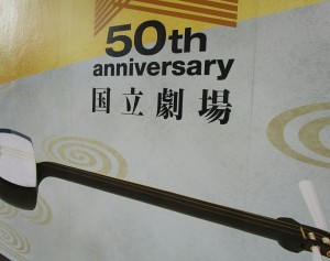 20161021113311_IMG_0794~2