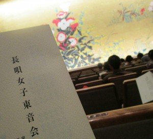 20161021114306_IMG_0795~2