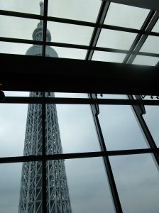 20161022115416_IMG_0807~2