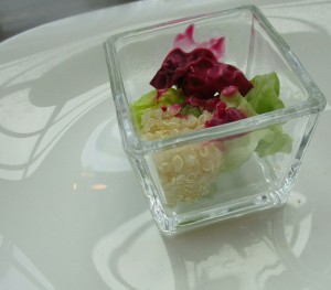 20161022120603_IMG_0813~2