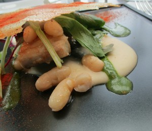 20161022122401_IMG_0819~2