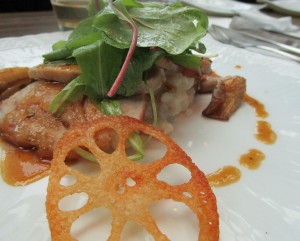 20161022122418_IMG_0820~2