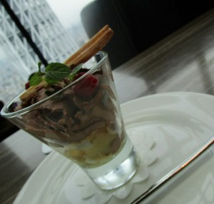 20161022124659_IMG_0823~2