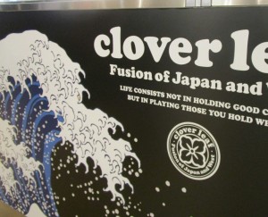 20161022135219_IMG_0824~2