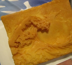 20161022135324_IMG_0825~2