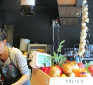 20161023134619_IMG_0826~2