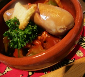 20161023135404_IMG_0832~2