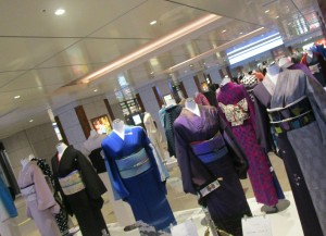 20161029112235_IMG_0879~2