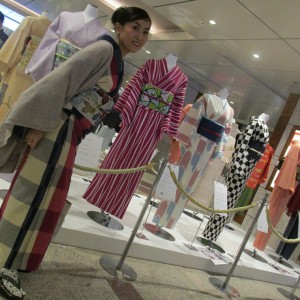 20161029112338_IMG_0883~2