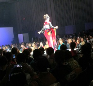 20161029133358_IMG_0900~2