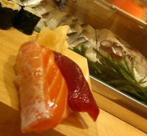 20161029140514_IMG_0913~2