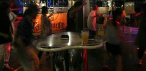 20160810193356_IMG_0328~2~2