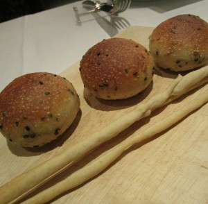 20161028192536_IMG_0855~2