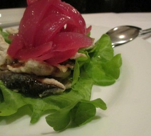 20161028194302_IMG_0857~2