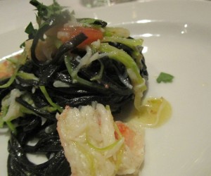 20161028200237_IMG_0858~2