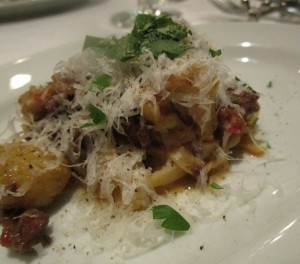 20161028201631_IMG_0859~2