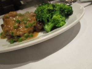 20161028204729_IMG_0861