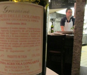 20161028205030_IMG_0865~2