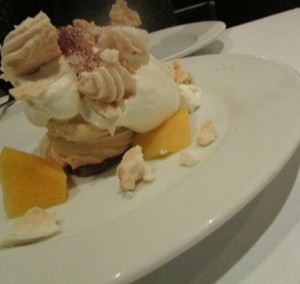 20161028212026_IMG_0866~2