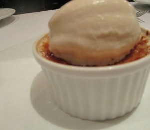 20161028212030_IMG_0867~2