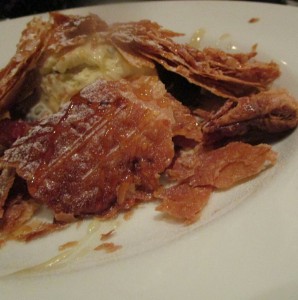 20161028212353_IMG_0868~2