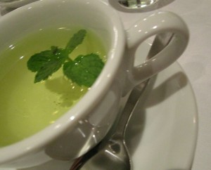 20161028213018_IMG_0869~2