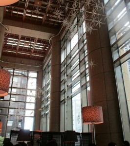 20161029120635_IMG_0886~2