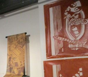 20161029125521_IMG_0894~2