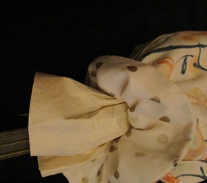 20161102165533_IMG_0923~2