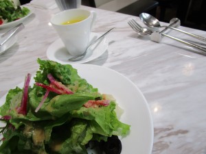 20161105114212_IMG_0932