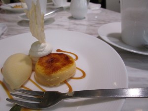 20161105120414_IMG_0934_1