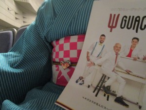 20161109180642_IMG_0963