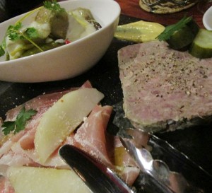 20161111194837_IMG_0982~2