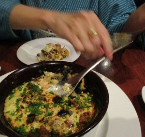 20161111202057_IMG_0984~2