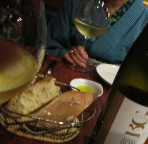 20161111204853_IMG_0985~2