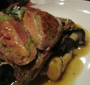 20161111204951_IMG_0989~2