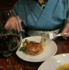 20161111205337_IMG_0991~2