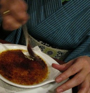 20161111221518_IMG_0994~2