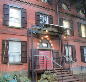 20161112153700_IMG_0997~2