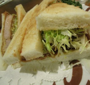 20161113171429_IMG_1005~2