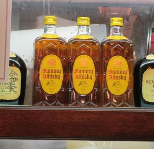 20161113172529_IMG_1008~2