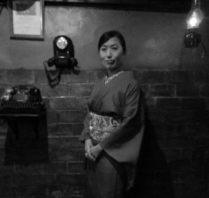 20161113185424_IMG_1013~2