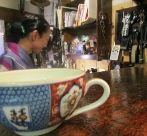 20161113190121_IMG_1017~2